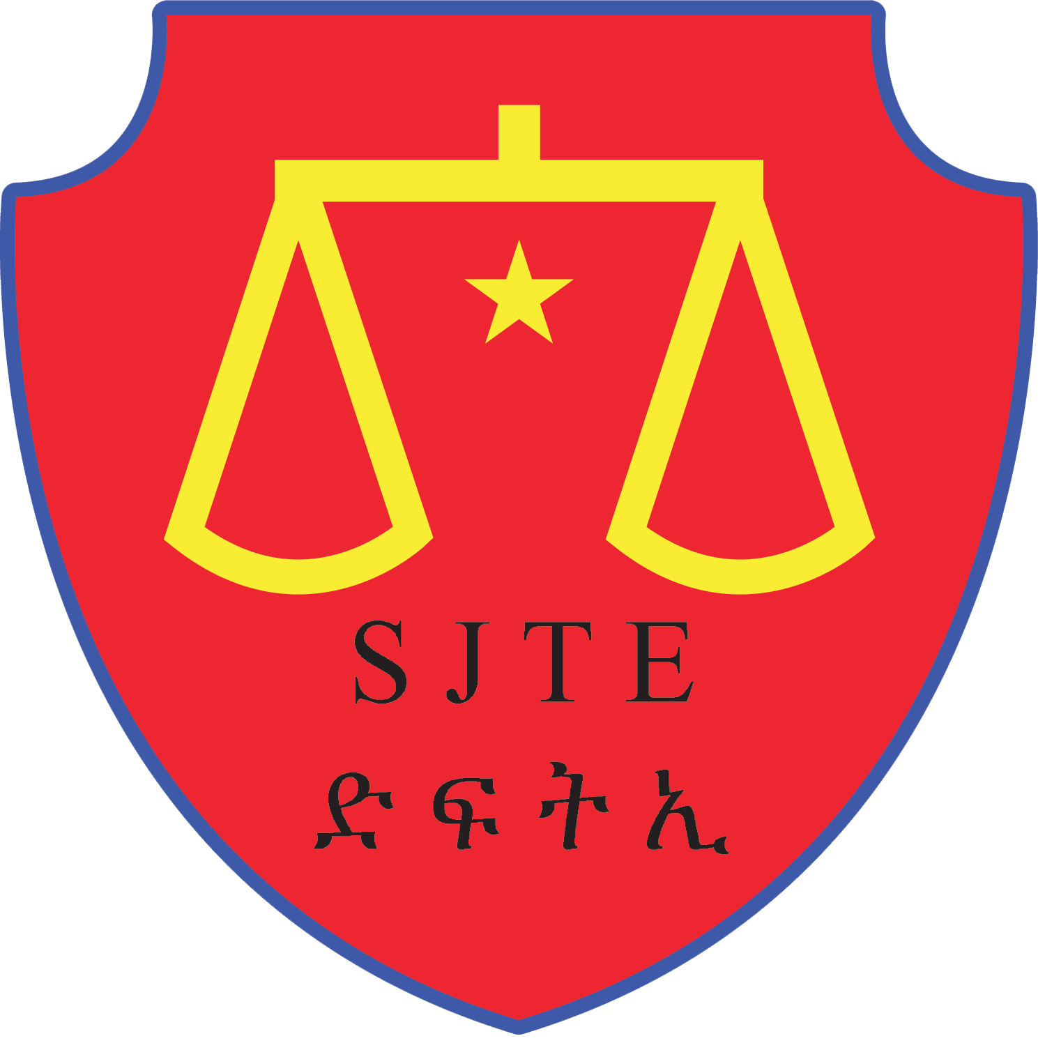 SECURITY AND JUSTICE FOR TIGREANS IN ETHIOPIA